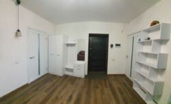 Продаж 2к квартири в ЖК Погреби фото 14 Продаж 2к квартири в ЖК Погреби фото 14