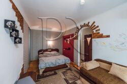 Продається квартира Київ фото 6 Продається квартира Київ фото 6