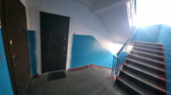 Продається квартира Київська, Бучанський, Гостомель фото 20 Продається квартира Київська, Бучанський, Гостомель фото 20