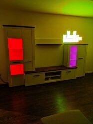 Продам 2-кім. квартиру по вул. Симона Петлюри, 36-А. Бровари фото 10 Продам 2-кім. квартиру по вул. Симона Петлюри, 36-А. Бровари фото 10