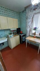 Продаж 1к квартири на вул. Закревського Миколи фото 8 Продаж 1к квартири на вул. Закревського Миколи фото 8