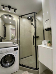 ������ ����������� �������� ������� ���� 6