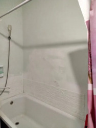 Продається квартира Київська, Буча фото 10 Продається квартира Київська, Буча фото 10