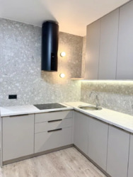 Продаж квартири фото 2 Продаж квартири фото 2