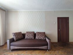 Продається квартира Київ, Левка Лук'яненка вул. (Маршала Тимошенка), 11, м. Мінська фото 5 Продається квартира Київ, Левка Лук'яненка вул. (Маршала Тимошенка), 11, м. Мінська фото 5