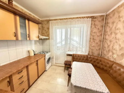 Продається квартира Вишневе, Київська фото 6 Продається квартира Вишневе, Київська фото 6