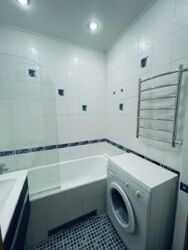 Продаж 3к квартири ст.м Кловська фото 9 Продаж 3к квартири ст.м Кловська фото 9