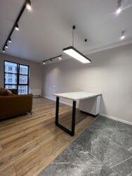 Продається квартира Київ, Голосіївський, Максимовича Михаила ул. (Трутенко Онуфрия), м. Васильківська фото 5 Продається квартира Київ, Голосіївський, Максимовича Михаила ул. (Трутенко Онуфрия), м. Васильківська фото 5