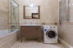 Продаж двокімнатної квартири ЖК PARK AVENUE VIP фото 10 Продаж двокімнатної квартири ЖК PARK AVENUE VIP фото 10