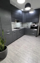 Продається квартира Київська, Києво-Святошинський, Софіївська Борщагівка фото 1 Продається квартира Київська, Києво-Святошинський, Софіївська Борщагівка фото 1