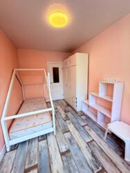 Продається квартира Київська, Ірпінь фото 13 Продається квартира Київська, Ірпінь фото 13