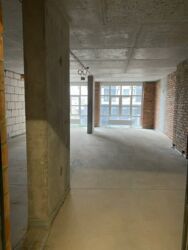 Продаж кварти в ЖК 044 фото 2 Продаж кварти в ЖК 044 фото 2