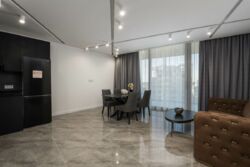 продам квартиру в Печерському районі новобудова фото 14 продам квартиру в Печерському районі новобудова фото 14