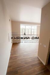 ��������� �������� ���, ����������, ������������, �. ������ ���� 20