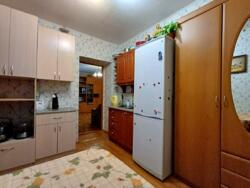 Продається квартира Київська, Вишгородський, Вишгород, Шевченка просп. фото 5 Продається квартира Київська, Вишгородський, Вишгород, Шевченка просп. фото 5