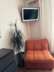 Продаж 2к квартири в ЖК Акцент фото 14 Продаж 2к квартири в ЖК Акцент фото 14