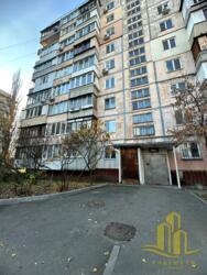 Продається квартира Київ, Оболонський, м. Оболонь фото 20 Продається квартира Київ, Оболонський, м. Оболонь фото 20