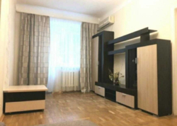 Продаж двокімнатної квартири Машинобудівна, Соломʼянський район фото 2 Продаж двокімнатної квартири Машинобудівна, Соломʼянський район фото 2