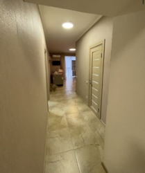  2  73.5 .   . - 12  2