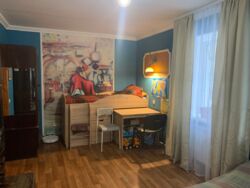 ������ 1� �������� ���� 2