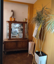 Продаж 3к квартири 70 кв. м на вул. Велика Васильківська 132 фото 8 Продаж 3к квартири 70 кв. м на вул. Велика Васильківська 132 фото 8