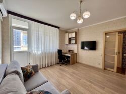 Продається квартира Київ фото 8 Продається квартира Київ фото 8