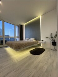 Продається квартира Київ, Дарницький, Заречная ул., 16, м. Славутич фото 6 Продається квартира Київ, Дарницький, Заречная ул., 16, м. Славутич фото 6