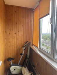 ������ 1-������� �������� | �������, ������� | ���. ����� �� ��������, 10 ���� 2