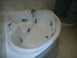 Продаж квартири Г Гонгадзе Виноградарь фото 12 Продаж квартири Г Гонгадзе Виноградарь фото 12