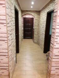 Продаж 5к квартири ст.м Іподром фото 10 Продаж 5к квартири ст.м Іподром фото 10