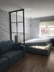 Продається квартира Київ, Дарницький, Пчелки Елены ул., 4 фото 1 Продається квартира Київ, Дарницький, Пчелки Елены ул., 4 фото 1