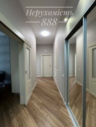 Продається квартира Київ фото 58 Продається квартира Київ фото 58