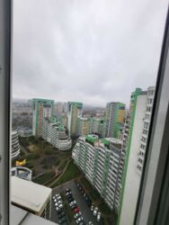 Продаж 1к квартири в ЖК Паркове Місто фото 11 Продаж 1к квартири в ЖК Паркове Місто фото 11