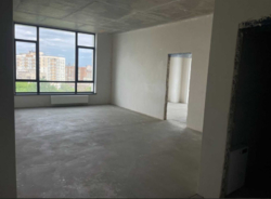   70,8 ², Park Avenue VIP,   11