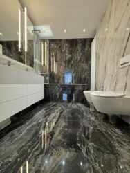 Продаж квартири Печерськ ЖК 'TARYAN TOWERS' Центр фото 7 Продаж квартири Печерськ ЖК 'TARYAN TOWERS' Центр фото 7