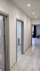 Продаж 2к квартири ст.м Теремки фото 10 Продаж 2к квартири ст.м Теремки фото 10