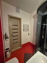 Продаж 2к кв. на просп. Академіка Глушкова 9В. фото 4 Продаж 2к кв. на просп. Академіка Глушкова 9В. фото 4