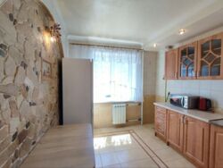 Продається квартира Київ, Левка Лук'яненка вул. (Маршала Тимошенка), 11, м. Мінська фото 1 Продається квартира Київ, Левка Лук'яненка вул. (Маршала Тимошенка), 11, м. Мінська фото 1