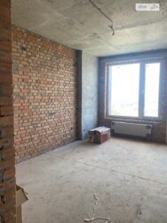 продам 1 квартиру Голосіівській район фото 2 продам 1 квартиру Голосіівській район фото 2