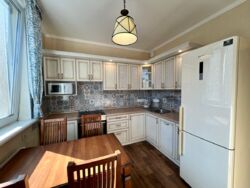 Продається квартира Київ фото 2 Продається квартира Київ фото 2