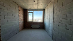 Продається квартира Київ фото 7 Продається квартира Київ фото 7