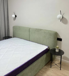 Продаж квартири фото 17 Продаж квартири фото 17