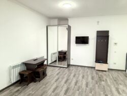 ������ 1� �������� � ������� ���� 7