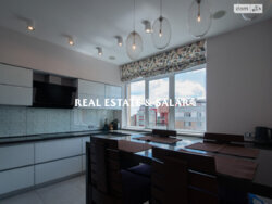 Продаж 3к квартири в ЖК Ліко-Град фото 9 Продаж 3к квартири в ЖК Ліко-Град фото 9