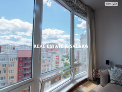 Продаж 3к квартири в ЖК Ліко-Град фото 12 Продаж 3к квартири в ЖК Ліко-Град фото 12