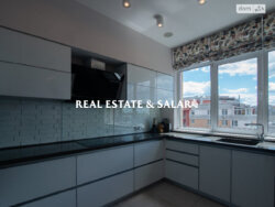 Продаж 3к квартири в ЖК Ліко-Град фото 11 Продаж 3к квартири в ЖК Ліко-Град фото 11