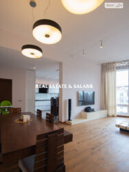 Продаж 3к квартири в ЖК Ліко-Град фото 7 Продаж 3к квартири в ЖК Ліко-Град фото 7