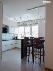 Продаж 3к квартири в ЖК Ліко-Град фото 8 Продаж 3к квартири в ЖК Ліко-Град фото 8