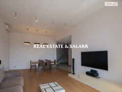 Продаж 3к квартири в ЖК Ліко-Град фото 14 Продаж 3к квартири в ЖК Ліко-Град фото 14