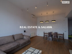 Продаж 3к квартири в ЖК Ліко-Град фото 13 Продаж 3к квартири в ЖК Ліко-Град фото 13